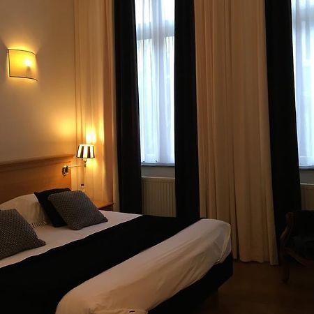 Chambres D'Hotes Rekko Maastricht Bagian luar foto