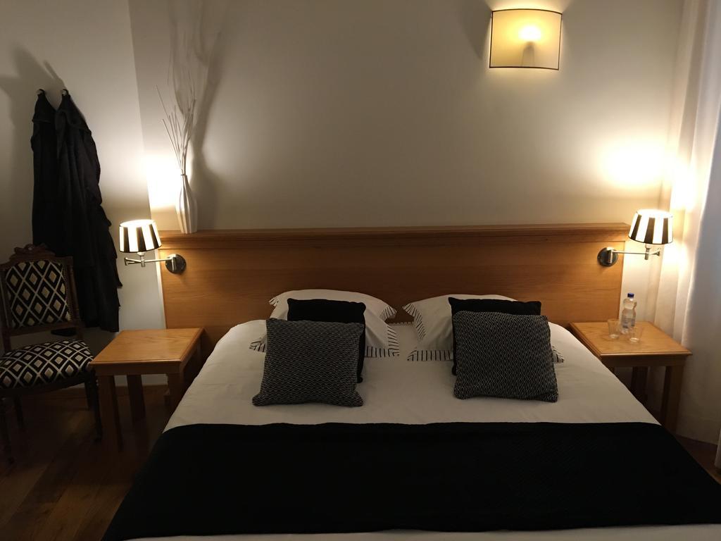 Chambres D'Hotes Rekko Maastricht Bagian luar foto