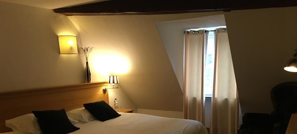 Chambres D'Hotes Rekko Maastricht Bagian luar foto