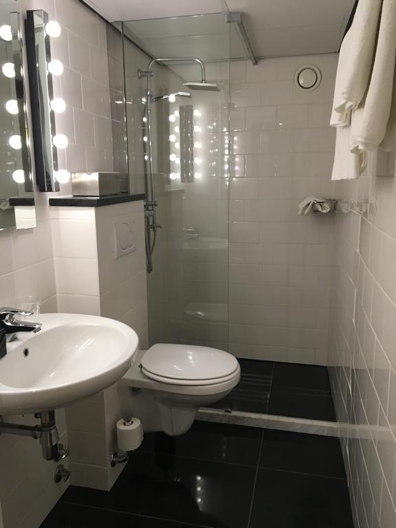 Chambres D'Hotes Rekko Maastricht Bagian luar foto