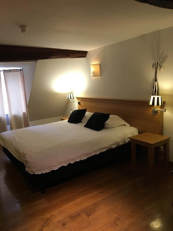 Chambres D'Hotes Rekko Maastricht Bagian luar foto