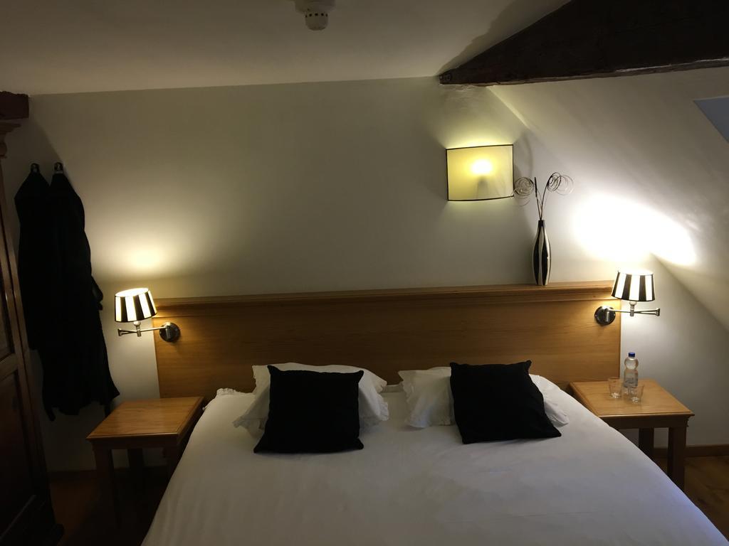 Chambres D'Hotes Rekko Maastricht Bagian luar foto