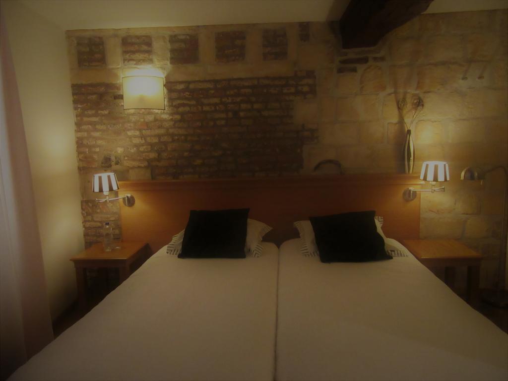 Chambres D'Hotes Rekko Maastricht Bagian luar foto