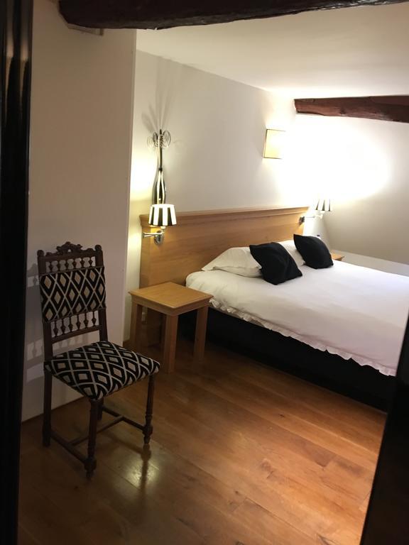 Chambres D'Hotes Rekko Maastricht Bagian luar foto
