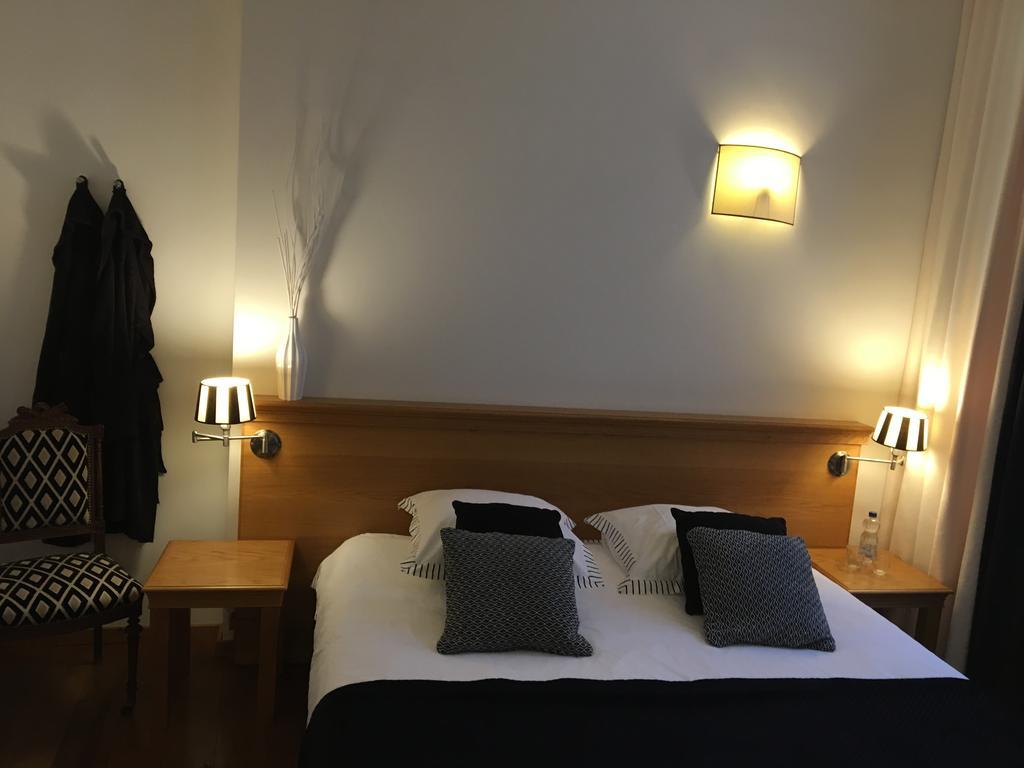 Chambres D'Hotes Rekko Maastricht Bagian luar foto