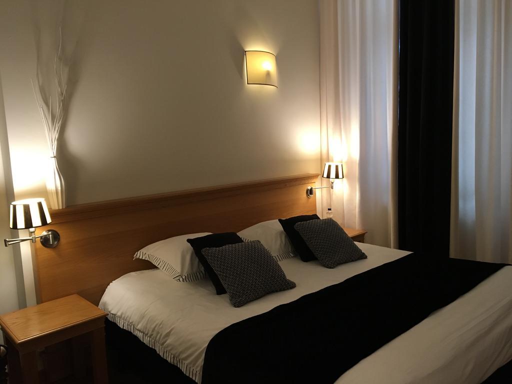 Chambres D'Hotes Rekko Maastricht Bagian luar foto
