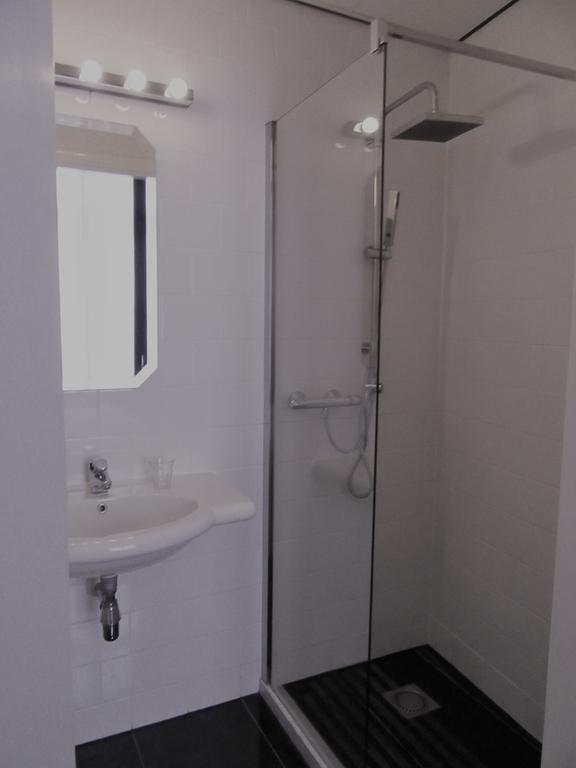 Chambres D'Hotes Rekko Maastricht Bagian luar foto