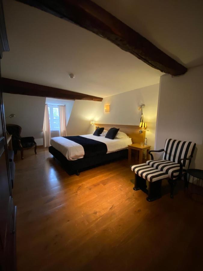 Chambres D'Hotes Rekko Maastricht Bagian luar foto